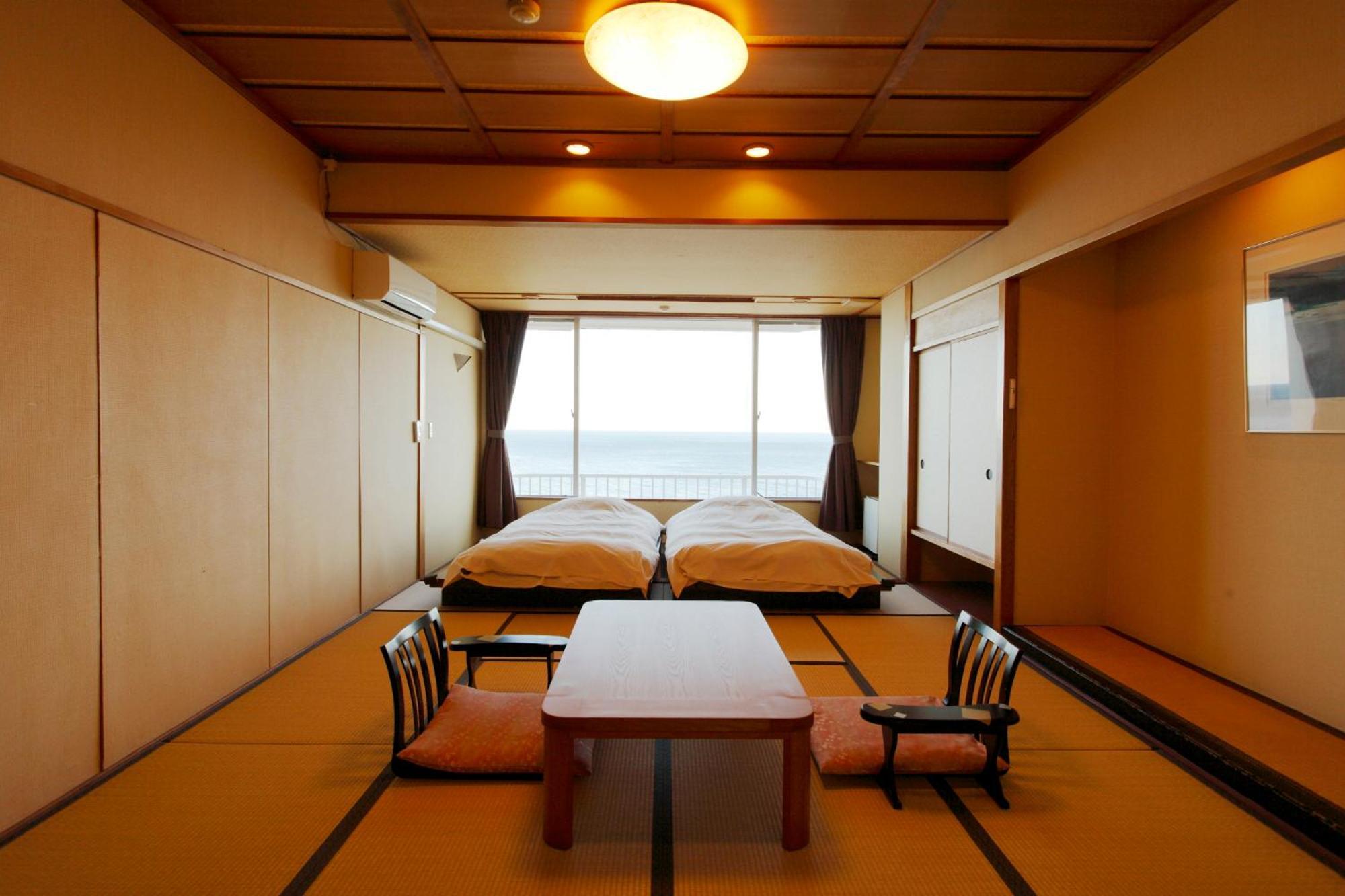 Atagawa Yamatokan Higashiizu Exterior foto