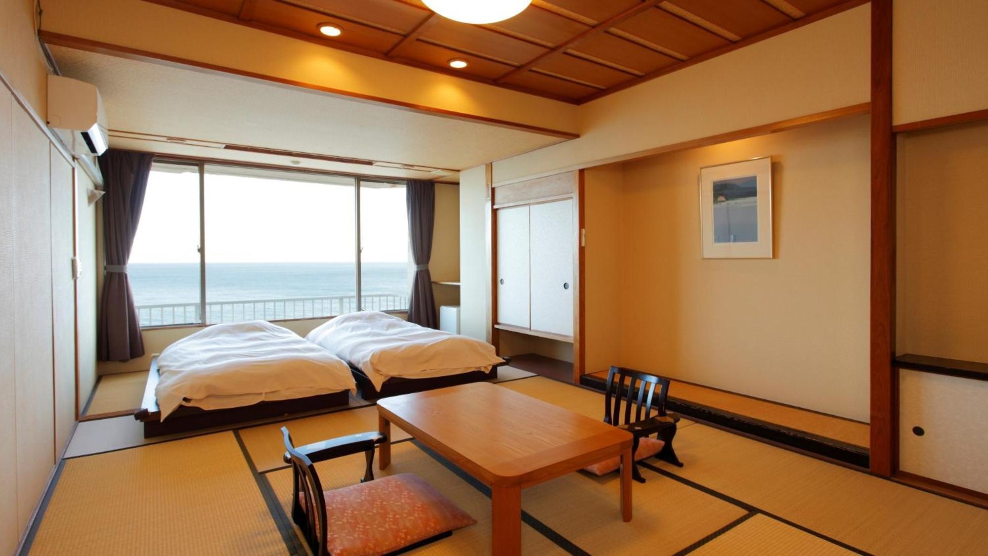 Atagawa Yamatokan Higashiizu Exterior foto