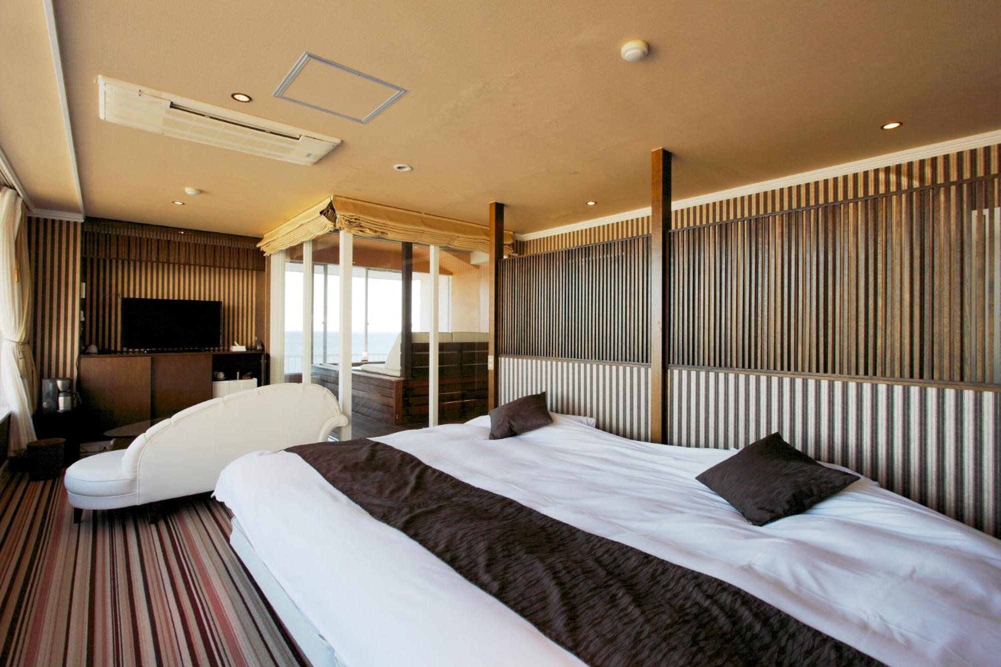 Atagawa Yamatokan Higashiizu Exterior foto