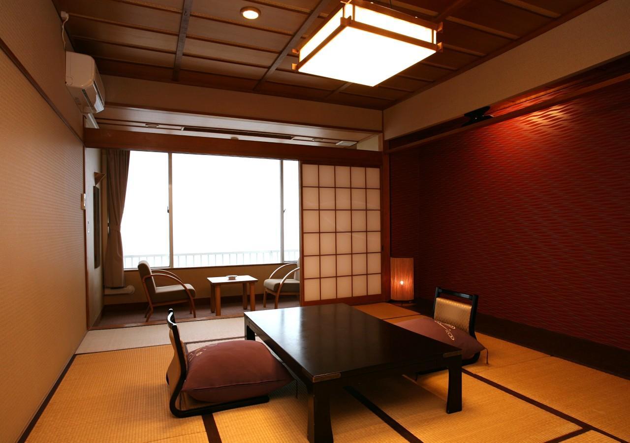 Atagawa Yamatokan Higashiizu Exterior foto